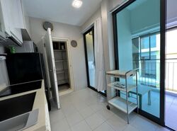 Haig Apartments (D15), Apartment #575441951